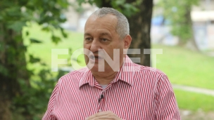 Milivojević koristi tragediju